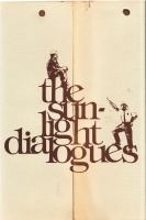 The Sunlight Dialogues p1.jpg